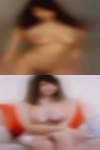 Milfs Salinas, California