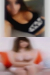 Nude girls Michigan state