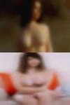 Pussy Grove