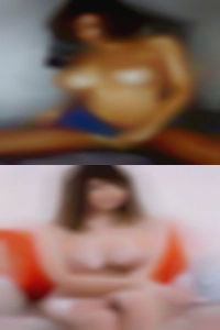 Swingers horny in Fountain Inn.