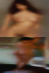 Lake Worth women up late horny swingers club.