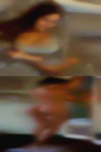 Live girls female naked local swingers.
