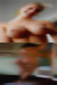 Sex big women women fuck swingers.
