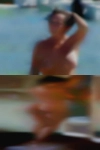 Swinger nudist resort stories