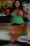 Swingers Siloam Springs