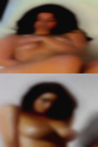 Burnt women seeking men Hills for sex swingers.