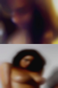 Freaky horny house black cock wives.