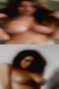 Kirksville sexy singles naked girls!!!