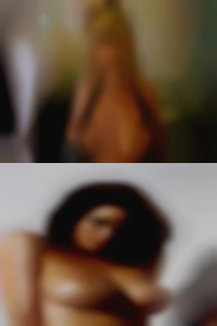 Lick swingers BBW good fuck looking for club.