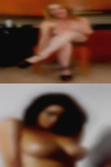 Mature women Antonio who fuck