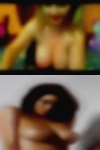 Nude girls Greer