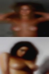 Nude housewives where old