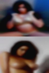 Sex clubs Vegas woman