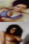 Women who want fuck Clute