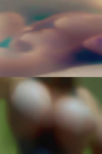 Bi/f with pussy few taboos.