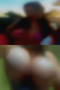 Florida horny that will girls fuck!!!
