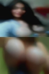 Fuck wife
