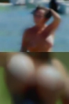Girls Queen Creek want fuck