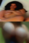Horny Bakersfield, personal