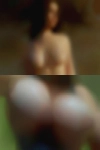 Horny swingers orgy