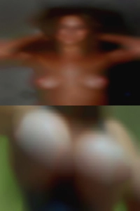 Horny woman swingers clubs island Cedar Rapids.
