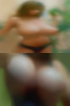 Leonard Wood horny girls