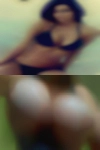 Looking for