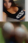 Sexy women