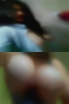 Vancouver island swingers clubs