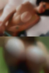 Women who want fuck Clute