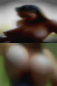 Xxx hot horny dating females horny women.