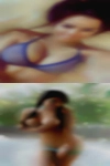 Connersville sex clubs
