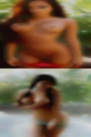 Connersville sex clubs