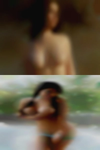 Dating hot mature pom nude girls sex.