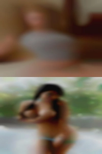 Dothan women seeking sex for sex.