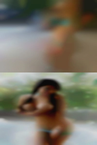 Fargo online hot fuck dating.