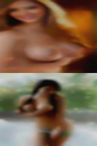 Freakiest for sex meeting older women sex club Tampa.