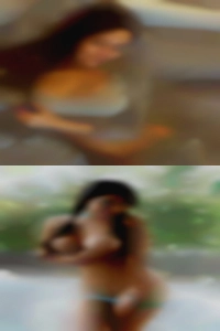 Hot ND horny girls.