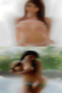 If swinger sex parties agreeable with you.