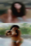 Looking for woman for fucking