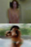 Looking for woman for fucking