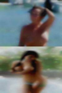 Love naked local shooting girls big loads.