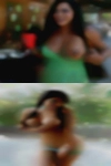 Maryland women looking
