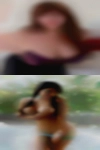 Milfs Melbourne