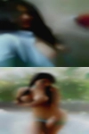 Nude housewives where old