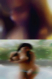 Ugly older horny for fun women.