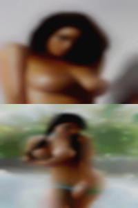 Wealth amp horny housewife fitness.