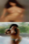 Where horny girls Jose