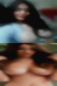 707 horny woman bisexual girls.