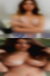 Burleson horny woman